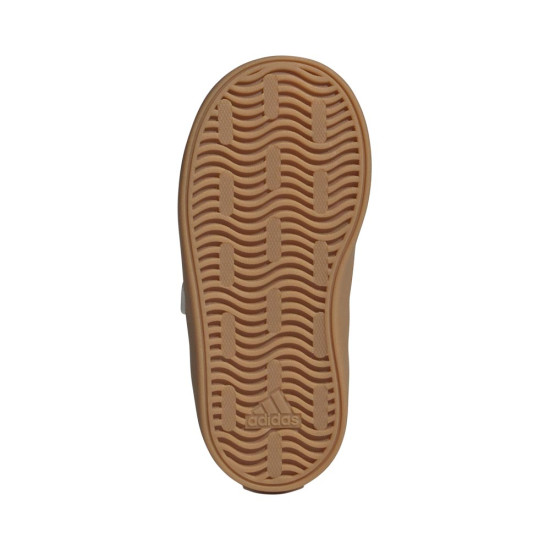 Adidas VL Court 3.0 CF I